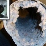Dryer Vent Cleaning