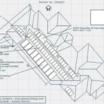 Plans