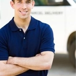 Carpet Cleaning Tampa