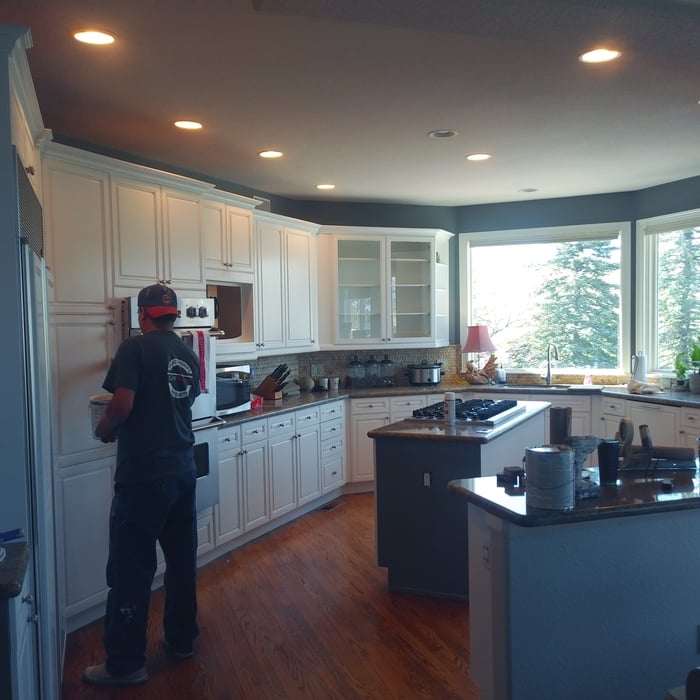 Additional Photos