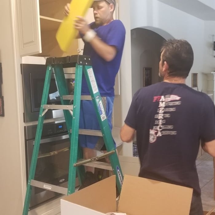 Additional Photos