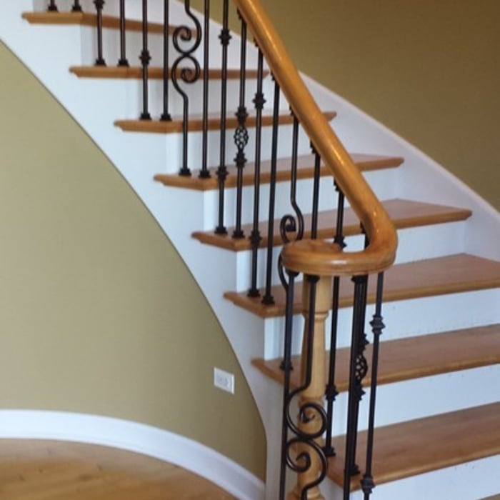 Additional Photos