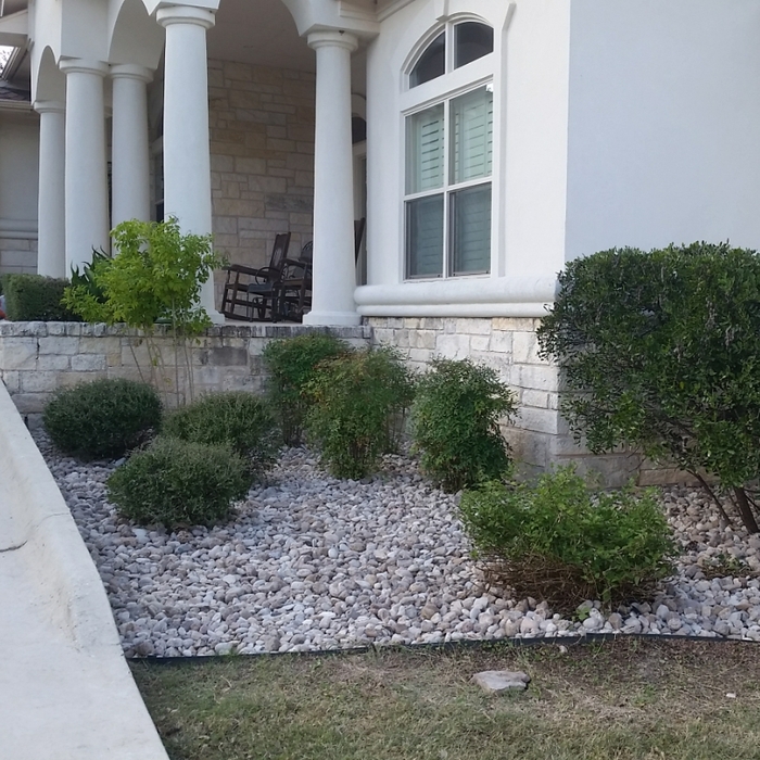 Additional Photos