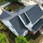 Overlook Drive