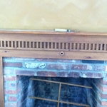 *Before*
