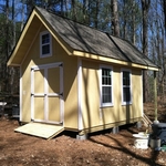 Additional Photos