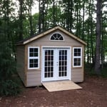 Additional Photos