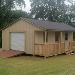 Additional Photos