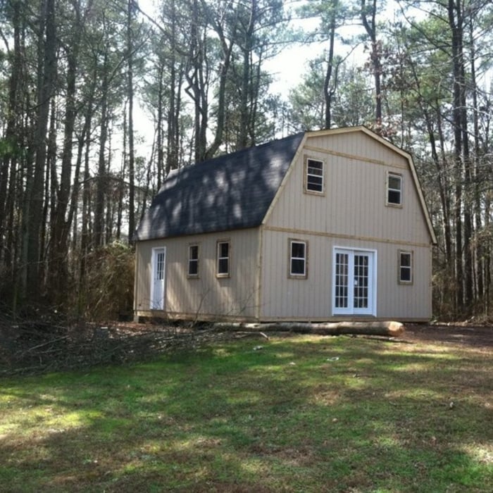 Additional Photos
