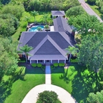 Shingle Roofing