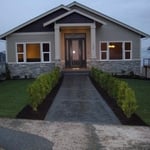 Additional Photos