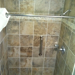 bathoom