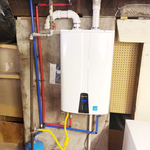 Additional Photos