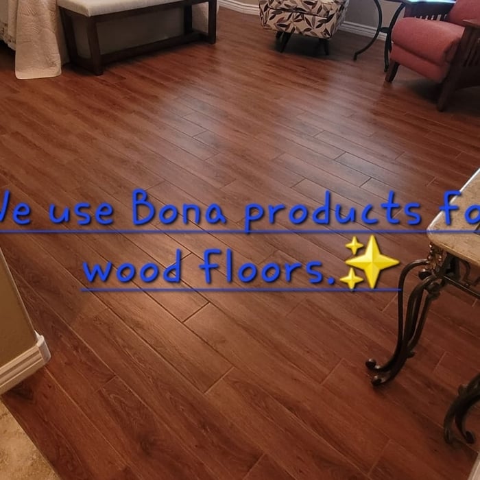 Additional Photos