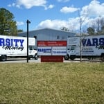 Keep an eye out for us!
