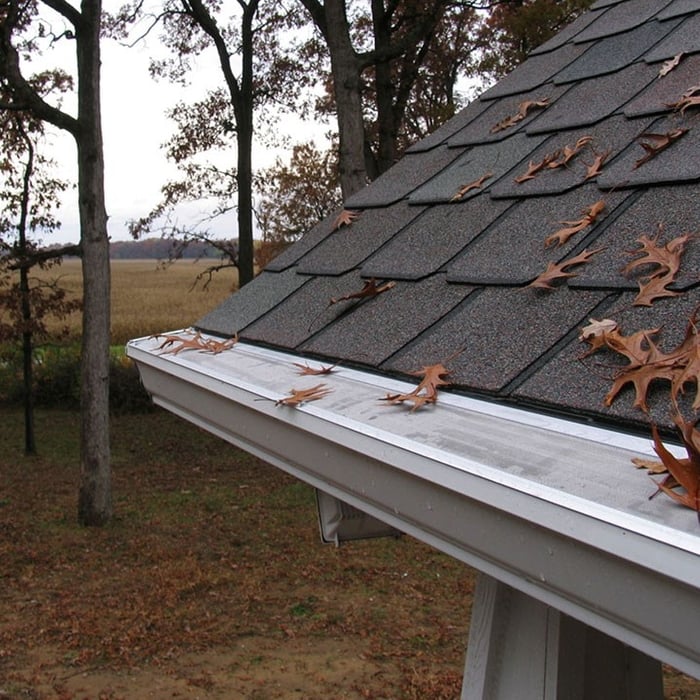 Additional Photos