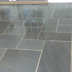 Additional Photos