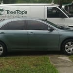Mobile Auto Detailing at Your Home or Office