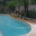 Pressure Cleaning Services Available!