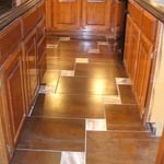 Tile