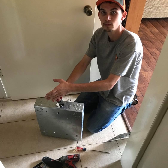 Additional Photos