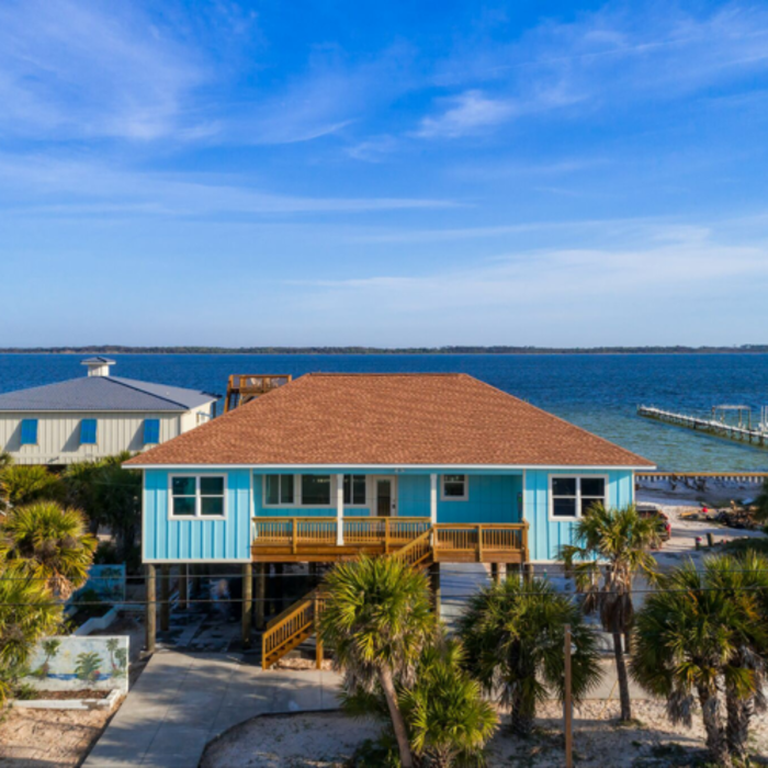 Additional Photos