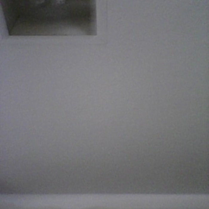 Cracked Ceiling Repair