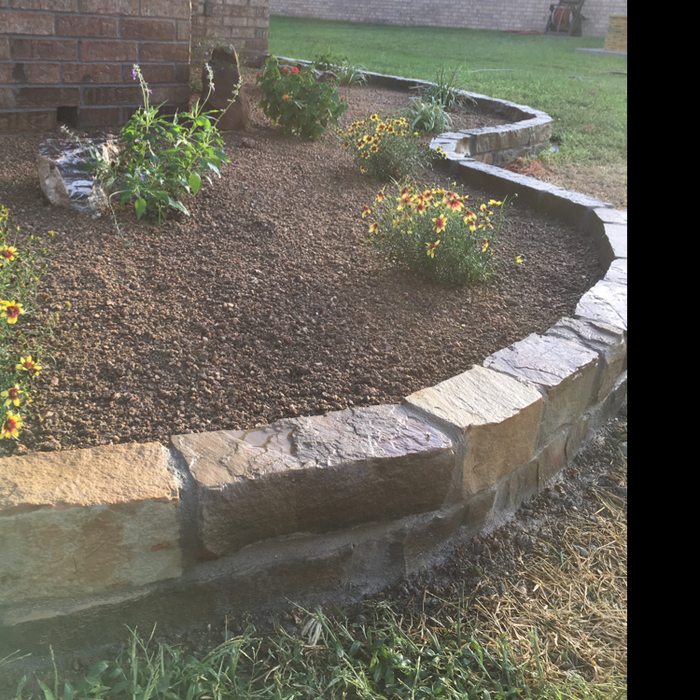 Additional Photos