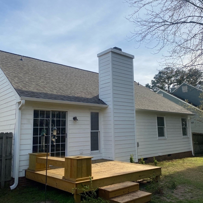 Additional Photos