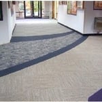 Office & Janitorial