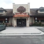 Cheddar's Resturant