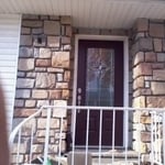 Stone