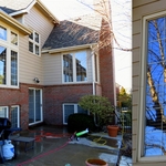 House 1