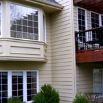House2