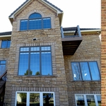 House 3