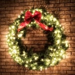 Wreaths
