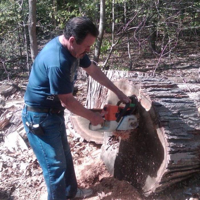Additional Photos