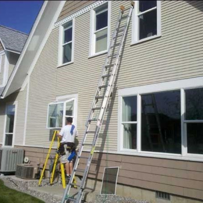 Additional Photos