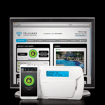 Telguard