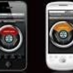SmartPhone
