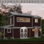 Retreat