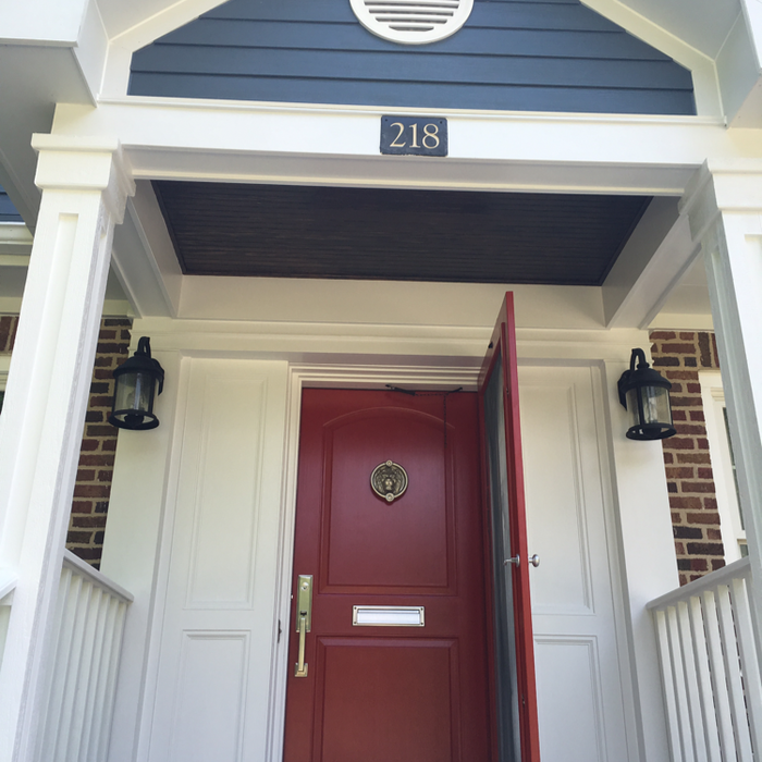 Additional Photos