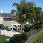 Tile Roof Installation