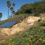 Rocky Slope Experts