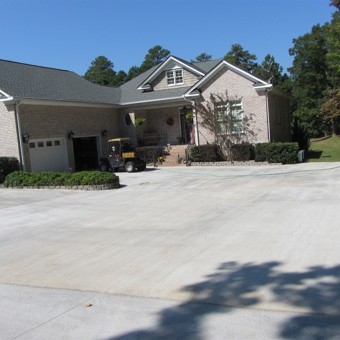 Additional Photos