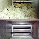 Before and After