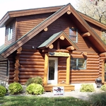 Additional Photos