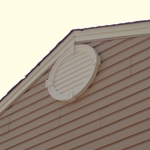 Siding 1 DETAIL