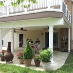 20120616 115837.jpg