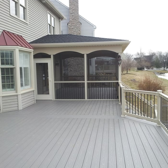 Additional Photos